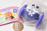 Anpanman Marucchi-no! Part.5 [5.Horrorman]