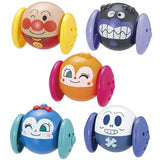 Anpanman Marucchi-no! Part.5 [All 5 type set(Full Complete)]