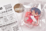 The New Prince of Tennis Acrylic Stand [12.Ryoga Echizen]