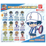 The New Prince of Tennis Acrylic Stand [All 12 type set(Full Complete)]