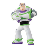 TOY STORY Narabundesu. Part.2 [2.BUZZ LIGHTYEAR]