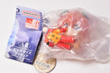 Gashapon kuji Evangelion Assort 04 [2.A award: Big Figure Asuka Shikinami Langley]