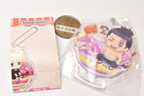 Jujutsu Kaisen Punitop Parfait Acrylic Charm Vol.3 [1.Aoi Todo]