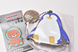 SPY x FAMILY Capsule Rubber Mascot Part.2 [8.Penguin]