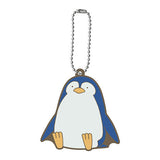 SPY x FAMILY Capsule Rubber Mascot Part.2 [8.Penguin]