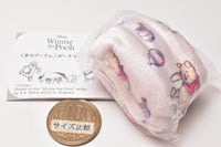 Winnie the Pooh Pouch Collection [2.Pooh]