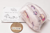 Winnie the Pooh Pouch Collection [2.Pooh]