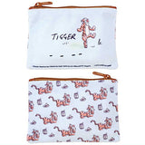 Winnie the Pooh Pouch Collection [4.Tigger]