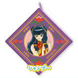 Ranma 1/2 NUNOPO [3.Shampoo]