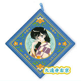 Ranma 1/2 NUNOPO [4.Ukyo Kuonji]