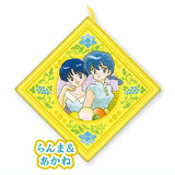 Ranma 1/2 NUNOPO [5.Ranma & Akane]