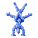 Kinnikuman Kinkeshi 20 [13.Robin Special Blue ver.]
