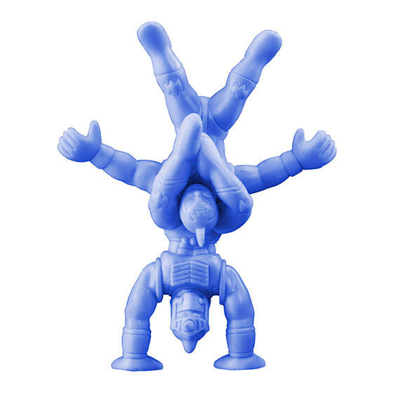 Kinnikuman Kinkeshi 20 [13.Robin Special Blue ver.]