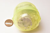 Sumikkogurashi 3D clear ball light Hoshizorasanpo [5.Tokage]