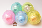 Sumikkogurashi 3D clear ball light Hoshizorasanpo [All 5 type set(Full Complete)]