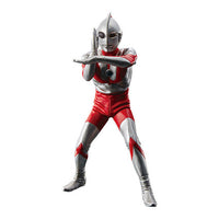 Ultraman Ultimate Luminous Ultraman SP3 [1.Ultraman (C type) Specium Ray ver. special color ver.]