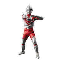 Ultraman Ultimate Luminous Ultraman SP3 [2.Zoffy special color ver.]