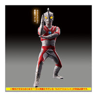 Ultraman Ultimate Luminous Ultraman SP3 [3.Ultraman Ace special color ver.]