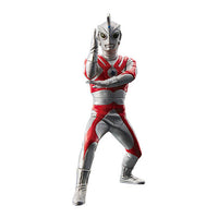 Ultraman Ultimate Luminous Ultraman SP3 [3.Ultraman Ace special color ver.]