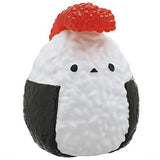 Boku, shimaenaga. Yankee onigiri figure [2.Sujiko]