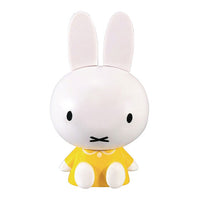 Capchara miffy Part.5 [1.Miffy (yellow)]