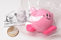 Hoshi no Kirby 30th Koronto Sofubi Part.1 [1.Tabinowakamono]