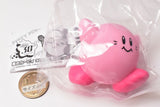 Hoshi no Kirby 30th Koronto Sofubi Part.1 [1.Tabinowakamono]