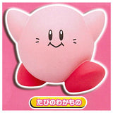 Hoshi no Kirby 30th Koronto Sofubi Part.1 [1.Tabinowakamono]