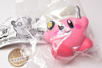 Hoshi no Kirby 30th Koronto Sofubi Part.1 [2.Delicious time]