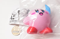 Hoshi no Kirby 30th Koronto Sofubi Part.1 [3.Ripple star]