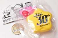 Hoshi no Kirby 30th Koronto Sofubi Part.1 [4.Kirby 30th]