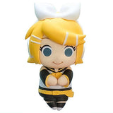 Chokkorisan Fig. Hatsune Miku [3.Rin Kagamine]