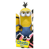 Minions stand figure [2.Kevin]