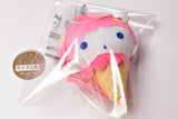 Sanrio Characters Ice Cream Mascot Part2 [4.Little Twin Stars (Lara)]