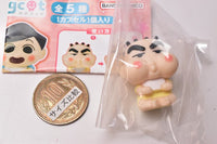 Hugcot Crayon Shin-chan Part.6 [1.Shin-chan (Baby)]