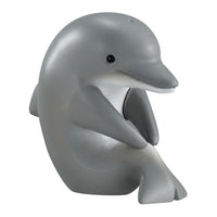 Machiboke Part.8 [4.Dolphin]