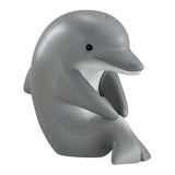 Machiboke Part.8 [4.Dolphin]