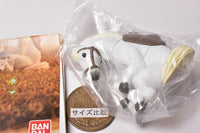 Machiboke Part.8 [5.Horse]