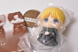 Machiboke Attack on Titan The Final Season [3.Armin Arlert]