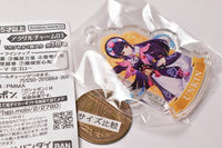 Genshin Impact Acrylic Charm 03 [2.Yun Jin]