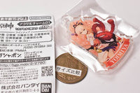 Genshin Impact Acrylic Charm 03 [5.Yoimiya]
