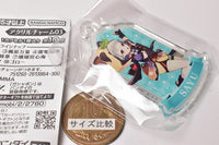 Genshin Impact Acrylic Charm 03 [8.Sayu]
