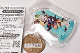 Genshin Impact Acrylic Charm 03 [8.Sayu]
