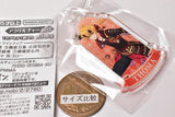 Genshin Impact Acrylic Charm 03 [9.Thoma]