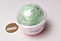 TAMA-KYU Ice Cream inu ICE CREAM + DOG [4.Chocolate mint]