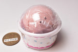 TAMA-KYU Ice Cream inu ICE CREAM + DOG [5.strawberry]