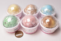 TAMA-KYU Ice Cream inu ICE CREAM + DOG [All 6 type set(Full Complete)]