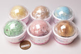 TAMA-KYU Ice Cream inu ICE CREAM + DOG [All 6 type set(Full Complete)]