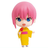 The Quintessential Quintuplets season 2 Collection Figure RICH vol.2 [1.Ichika]