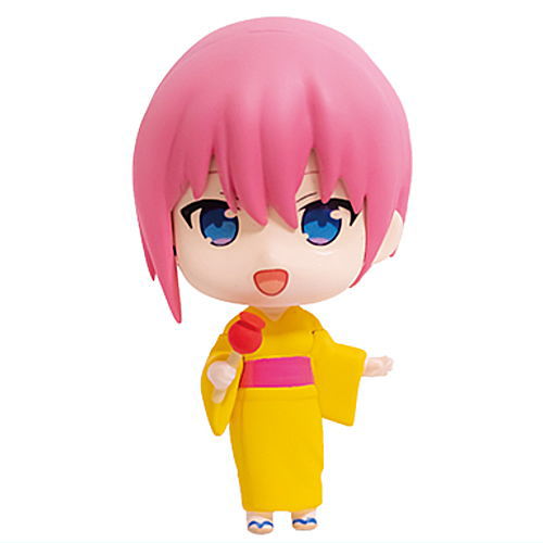 The Quintessential Quintuplets season 2 Collection Figure RICH vol.2 [1.Ichika]
